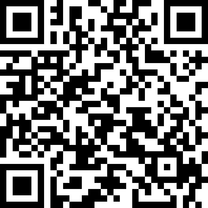 AppleStore QR
