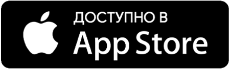 AppleStore